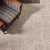 Terrazzo 2