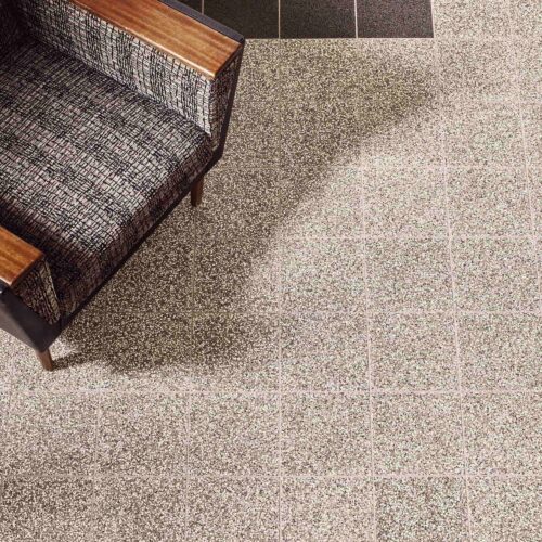 Terrazzo 2