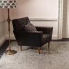 Terrazzo 3