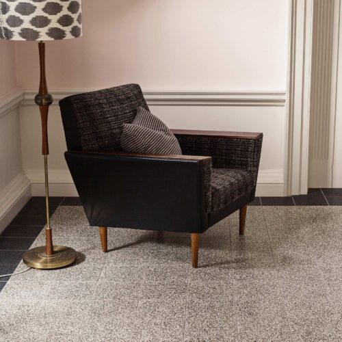 Terrazzo 3