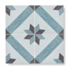 Terrazzo Mitri