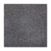 Terrazzo Sante