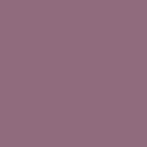 Tyrian Rose