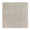 Umbrian Grey