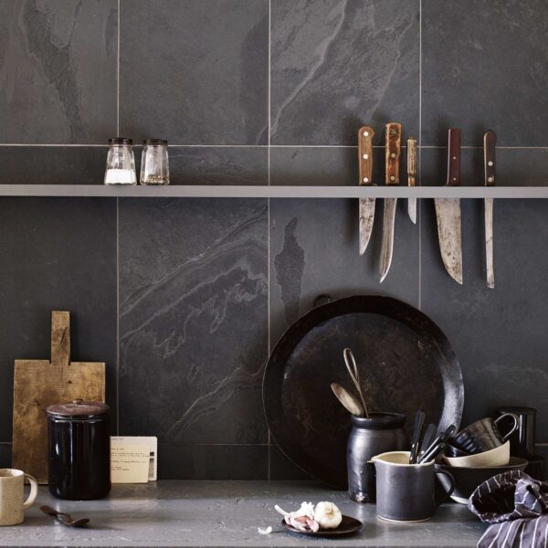 Urban Slate 2