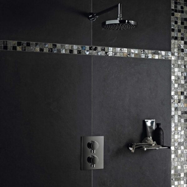 Urban Slate 3