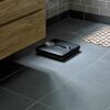 Urban Slate 4