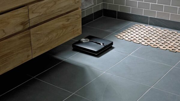 Urban Slate 4