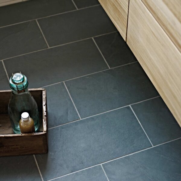 Urban Slate 5