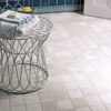 Venetian Stone 2