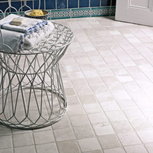 Venetian Stone 2