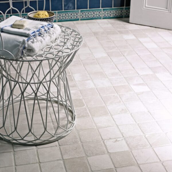 Venetian Stone 2