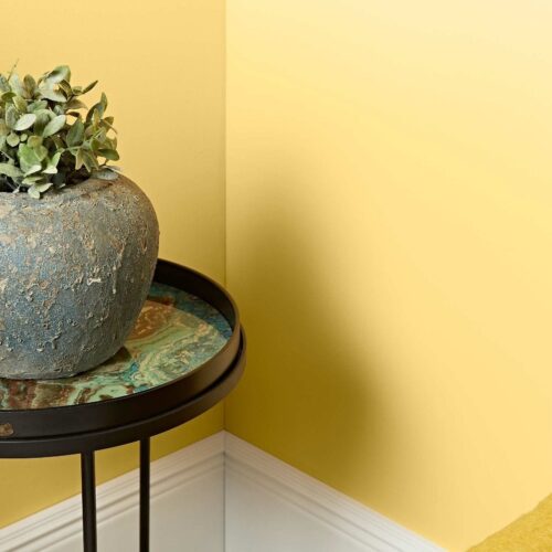 Weld Yellow 2