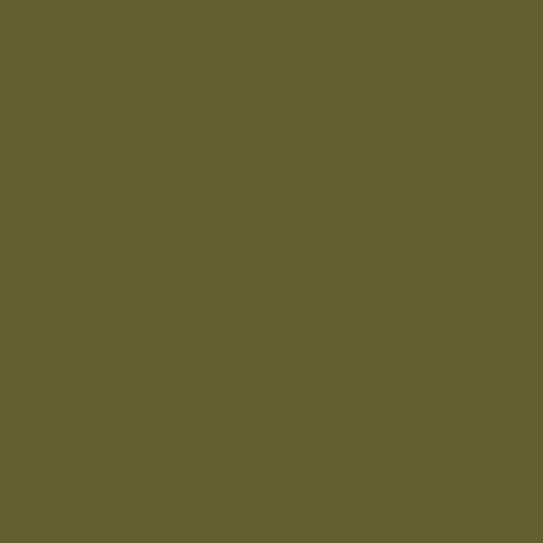 Wild Olive Wild Olive